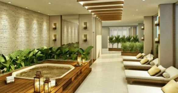 Cách làm marketing hiệu quả cho Spa