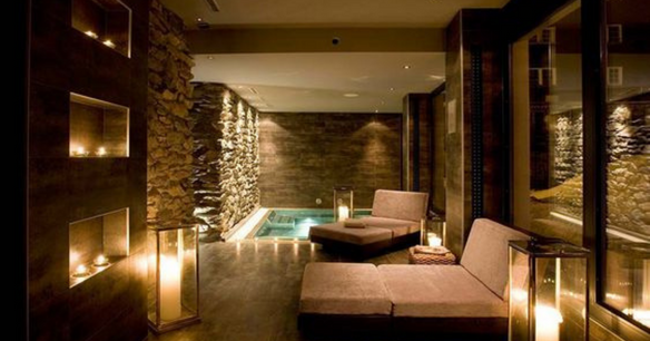 Cách Quản Trị Spa Hiệu Quả