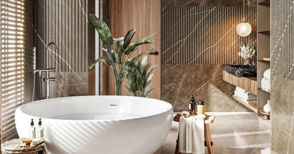 Cách thu hút nhiều khách hàng đến Spa