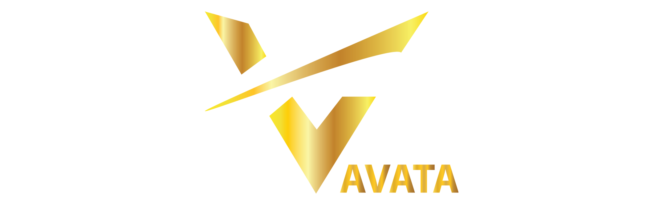 Vavata